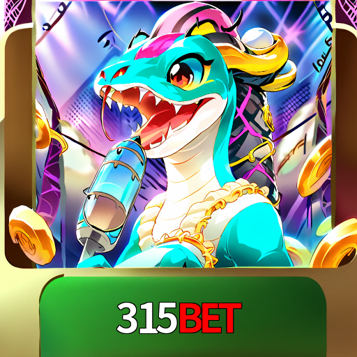  315BET